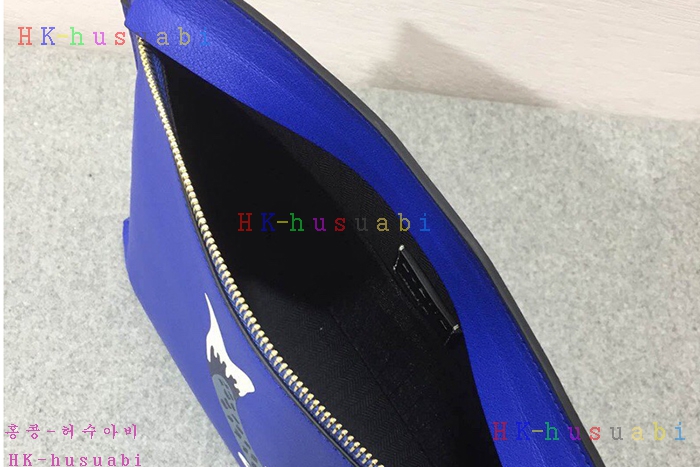 �ڹ̷��ޡ� �ο��� �Ż� Ŭ��ġ�� LW 88621-2