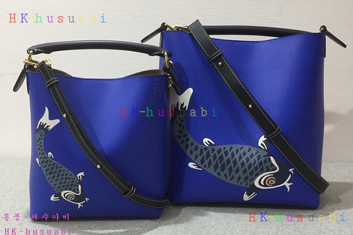 �ڹ̷��ޡ� �ο��� ��Ŷ�� LW 88620