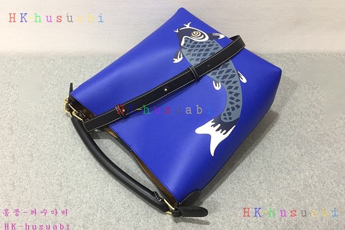 �ڹ̷��ޡ� �ο��� ��Ŷ�� LW 88620