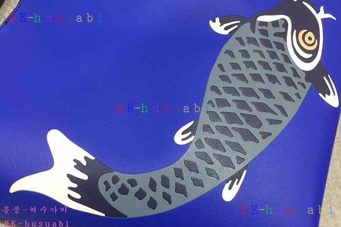 �ڹ̷��ޡ� �ο��� ��Ŷ�� LW 88620