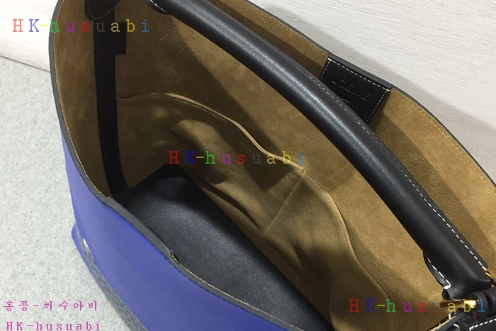 �ڹ̷��ޡ� �ο��� ��Ŷ�� LW 88620