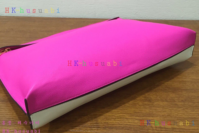 �ڹ̷��ޡ� �ο��� �Ż� Ŭ��ġ�� LW 88529