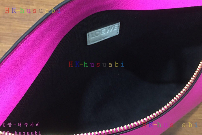 �ڹ̷��ޡ� �ο��� �Ż� Ŭ��ġ�� LW 88529