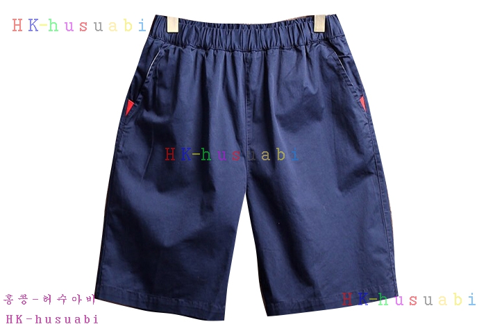 NEW ���̺��� ������ �ݹ��� LV6995