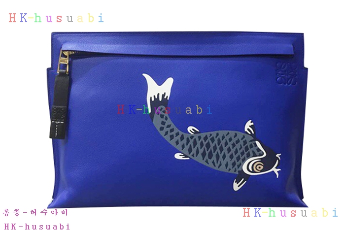 �ڹ̷��ޡ� �ο��� �Ż� Ŭ��ġ�� LW 88621-2