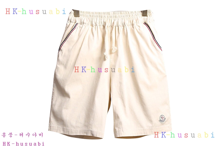 NEW ��Ŭ���� ������ �ݹ��� MC125840