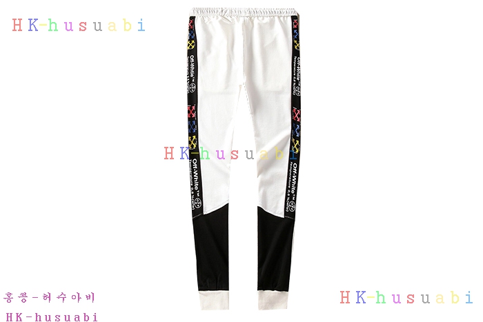 NEW ����ȭ��Ʈ �򸮴� OF7554558