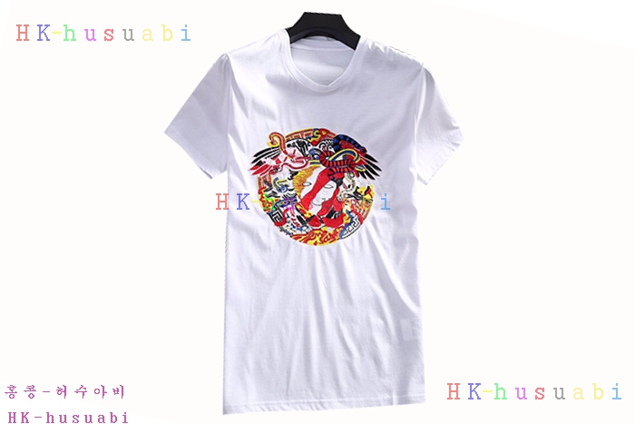 NEW ������ü  ����Ƽ�Ż� VC69581