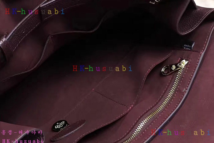 ����ǰ���׻���2016�Ż� �ֹ��� ���̽����͹� ��Ʈ�� HH2855-1