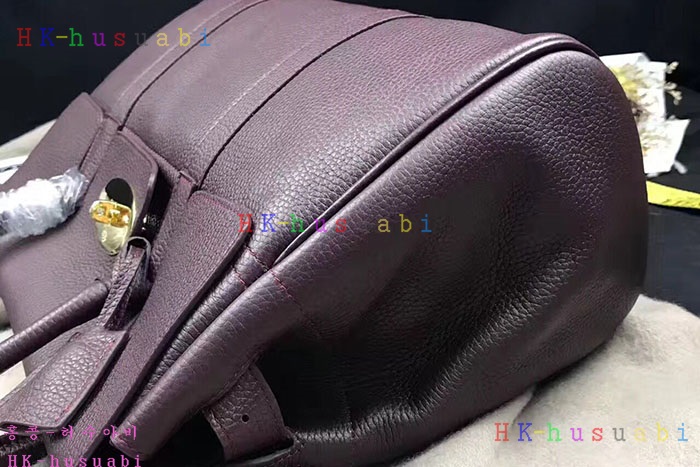 ����ǰ���׻���2016�Ż� �ֹ��� ���̽����͹� ��Ʈ�� HH2855-1