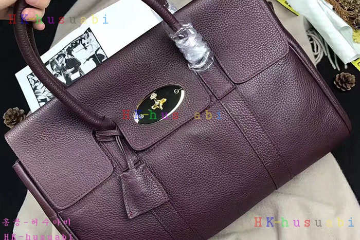 ����ǰ���׻���2016�Ż� �ֹ��� ���̽����͹� ��Ʈ�� HH2855-1