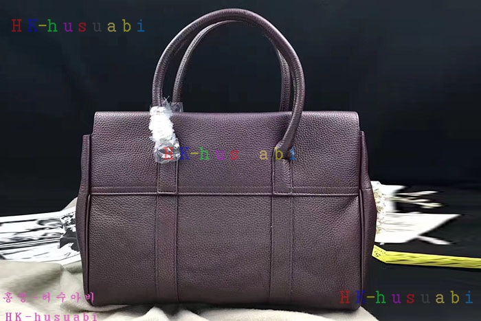 ����ǰ���׻���2016�Ż� �ֹ��� ���̽����͹� ��Ʈ�� HH2855-1