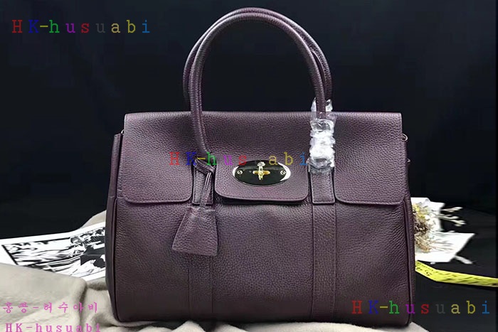 ����ǰ���׻���2016�Ż� �ֹ��� ���̽����͹� ��Ʈ�� HH2855-1