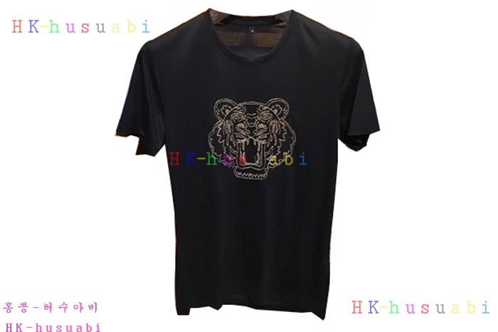 NEW ���� ������ ����Ƽ KZ58412