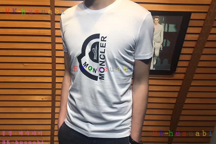 NEW  ��Ŭ���� ����Ƽ  MC695525