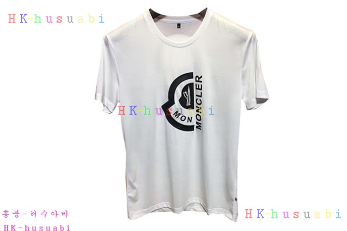 NEW  ��Ŭ���� ����Ƽ  MC695525