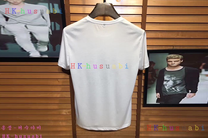 NEW  ��Ŭ���� ����Ƽ  MC695525