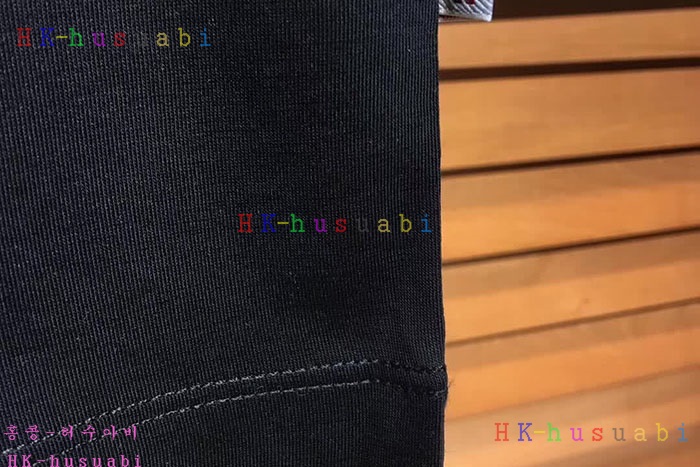 NEW  ��Ŭ���� ����Ƽ  MC695525