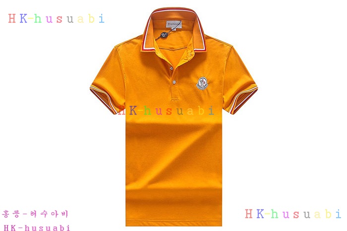 NEW  ��Ŭ���� ī�����Ƽ  MC695524