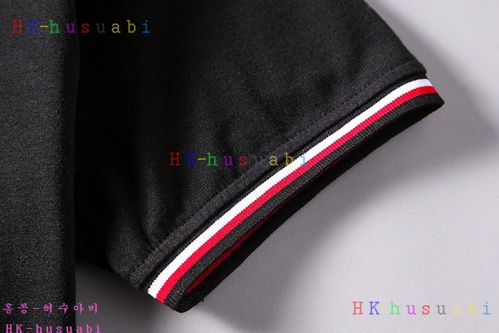 NEW  ��Ŭ���� ī�����Ƽ  MC695524