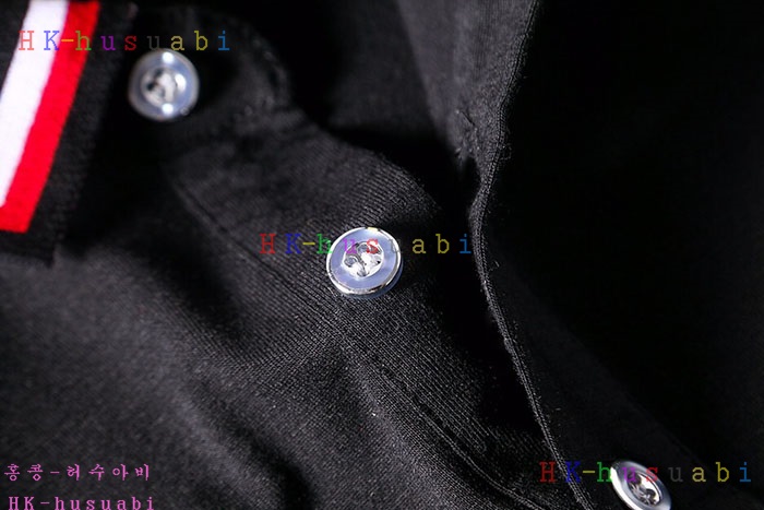 NEW  ��Ŭ���� ī�����Ƽ  MC695524