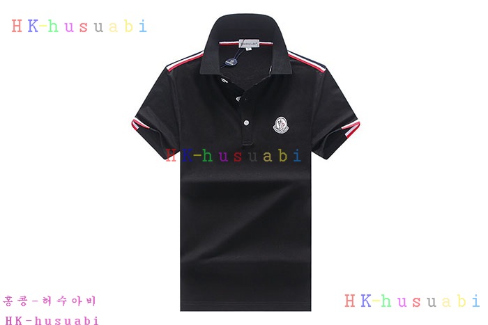 NEW  ��Ŭ���� ī�����Ƽ  MC695522