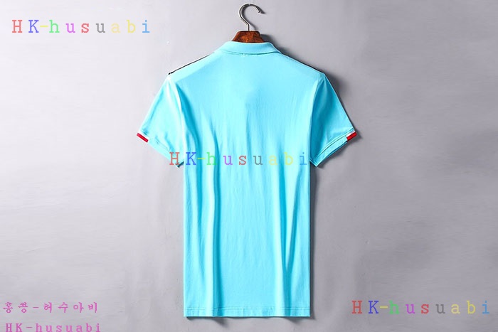 NEW  ��Ŭ���� ī�����Ƽ  MC695522