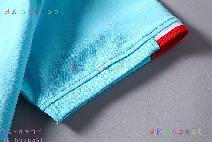 NEW  ��Ŭ���� ī�����Ƽ  MC695522