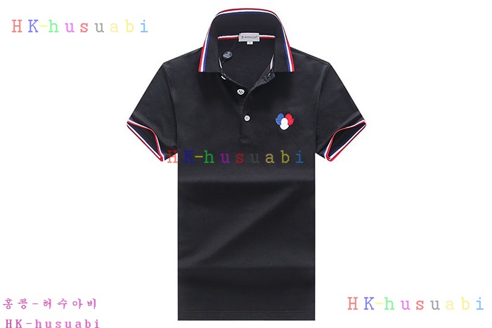 NEW  ��Ŭ���� ī�����Ƽ  MC695523