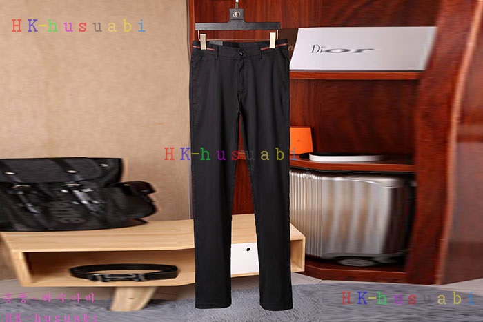 NEW ���� ������ ���� GU 555497