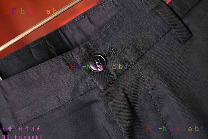 NEW ���� ������ ���� GU 555497