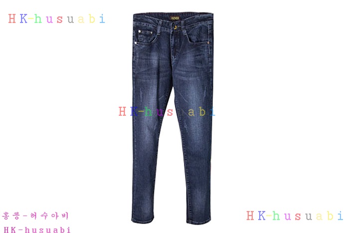 NEW ��� ������ û���� FD36513