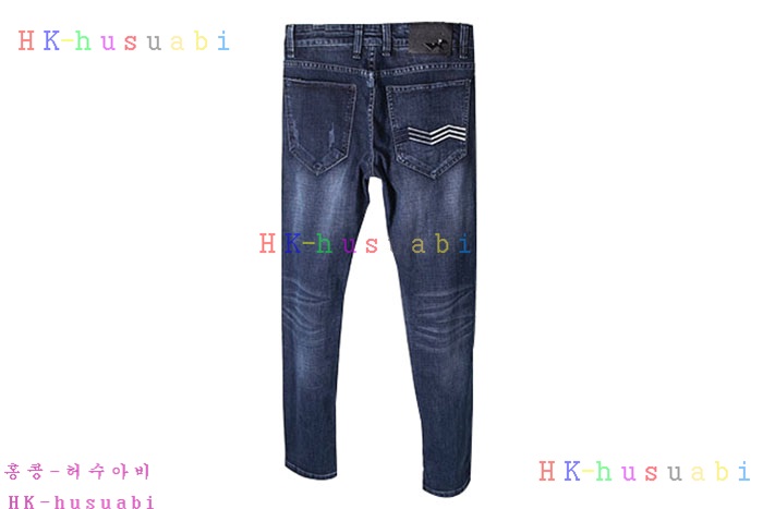 NEW ��� ������ û���� FD36513