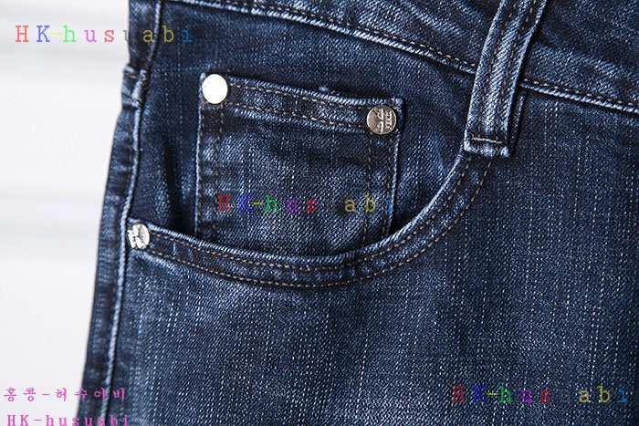 NEW ��� ������ û���� FD36513