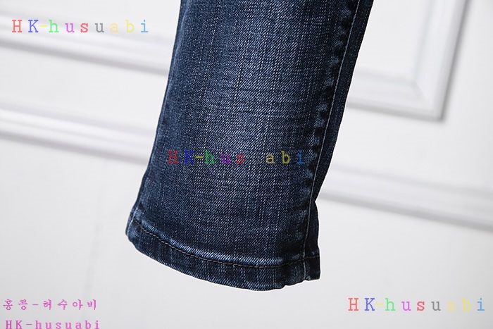 NEW ��� ������ û���� FD36513