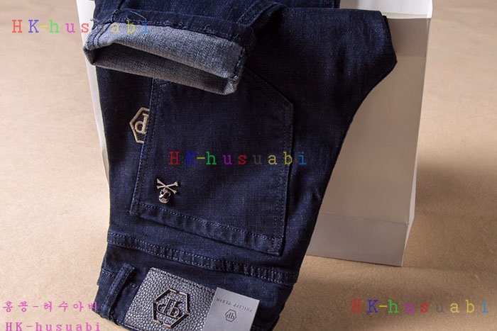 NEW  �ʸ��÷��� ������ û���� PP91403