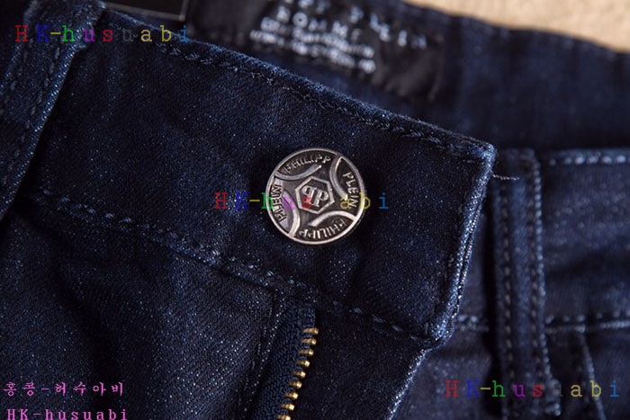 NEW  �ʸ��÷��� ������ û���� PP91403