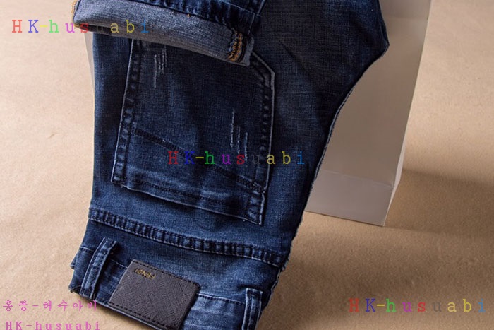 NEW ��� ������ û���� FD36512