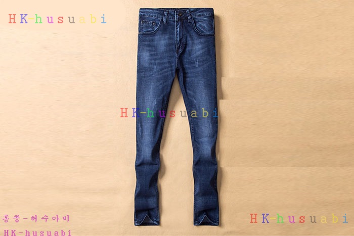 NEW ��� ������ û���� FD36512