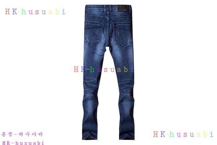 NEW ��� ������ û���� FD36512