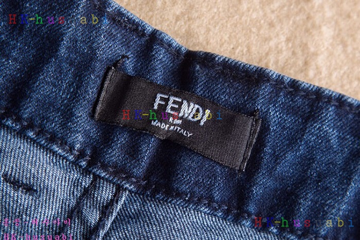 NEW ��� ������ û���� FD36512