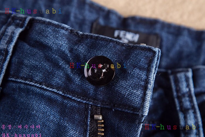 NEW ��� ������ û���� FD36512