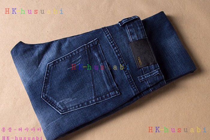 NEW ��� ������ û���� FD36512