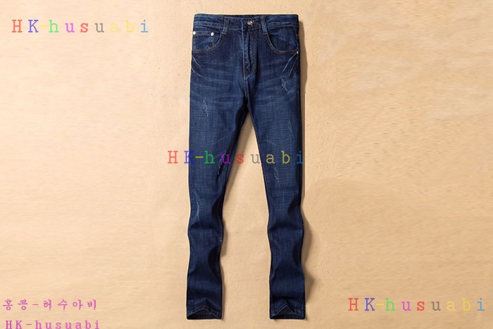 NEW ���� ������ ���� GU 555499