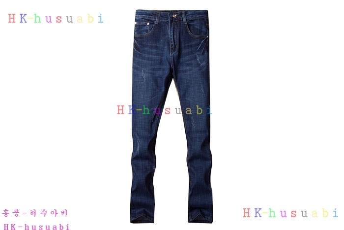 NEW ���� ������ ���� GU 555499