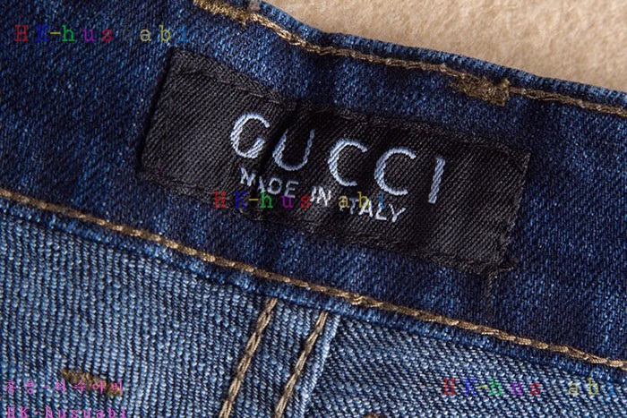 NEW ���� ������ ���� GU 555499