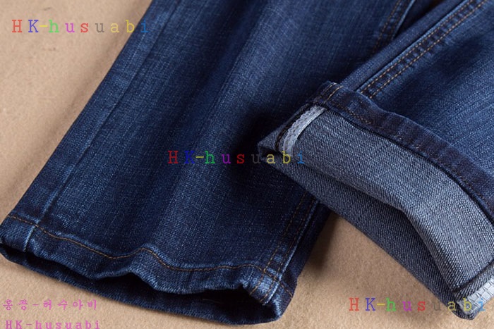 NEW ���� ������ ���� GU 555499