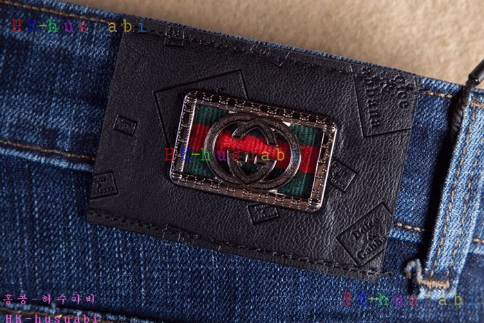 NEW ���� ������ ���� GU 555499