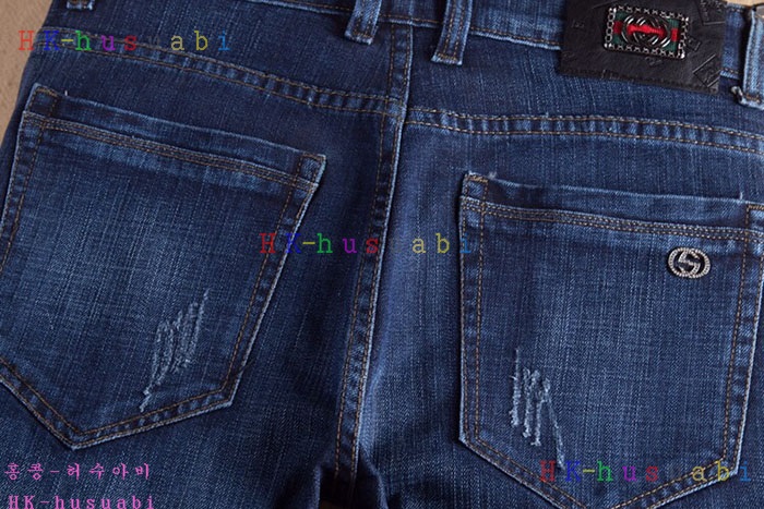 NEW ���� ������ ���� GU 555499