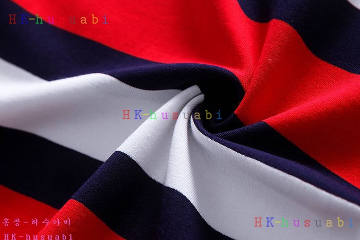 NEW  ���� ī�����Ƽ PL98544